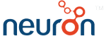 Neuron Research